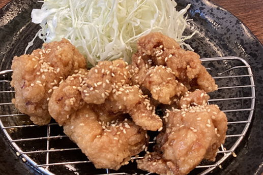 menu-image