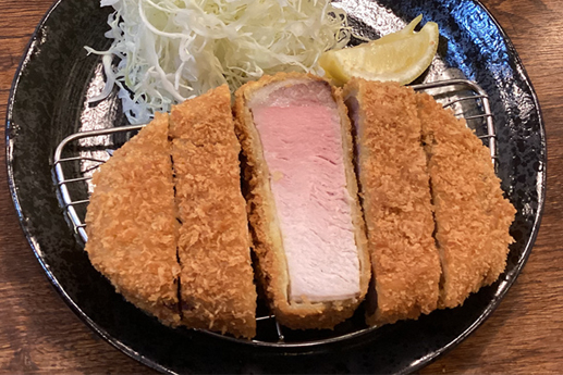 menu-image