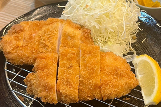 menu-image