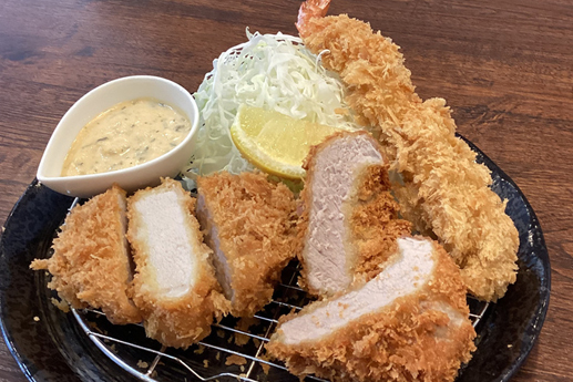 menu-image
