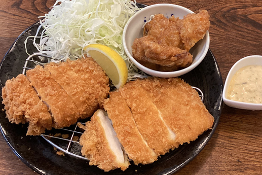 menu-image
