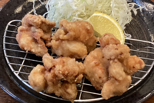 menu-image