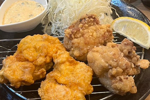 menu-image