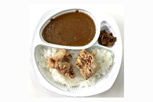 menu-image