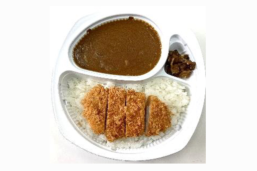 menu-image