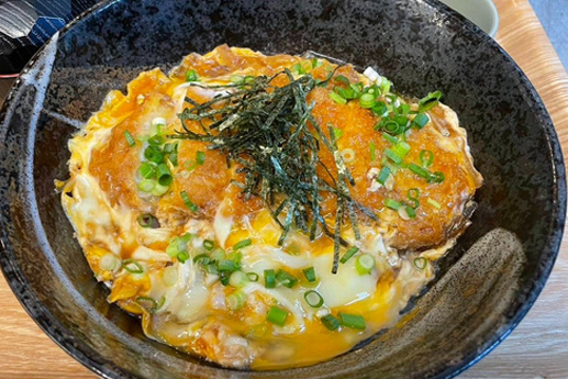 menu-image