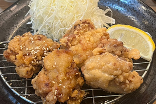 menu-image