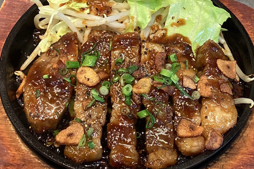 menu-image