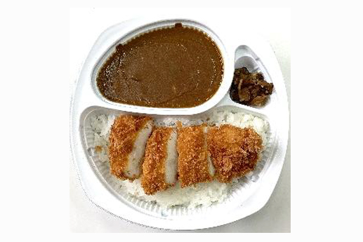 menu-image
