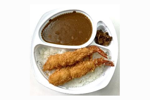menu-image