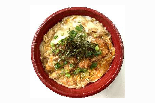 menu-image