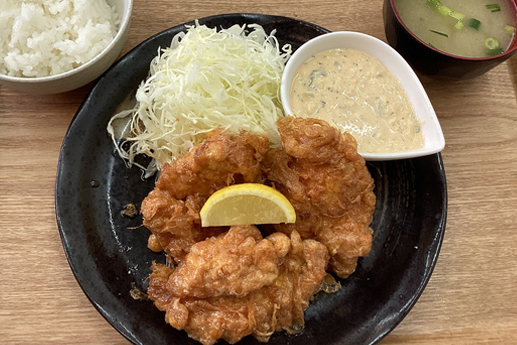 menu-image