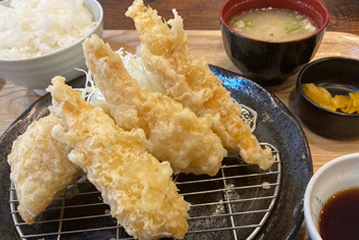 menu-image