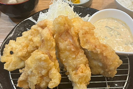menu-image